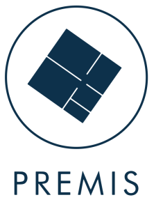 premis-logo